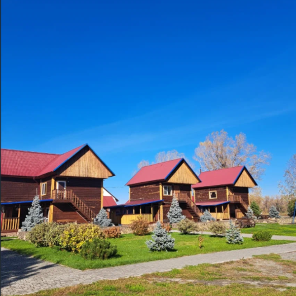 Золотой Ключик