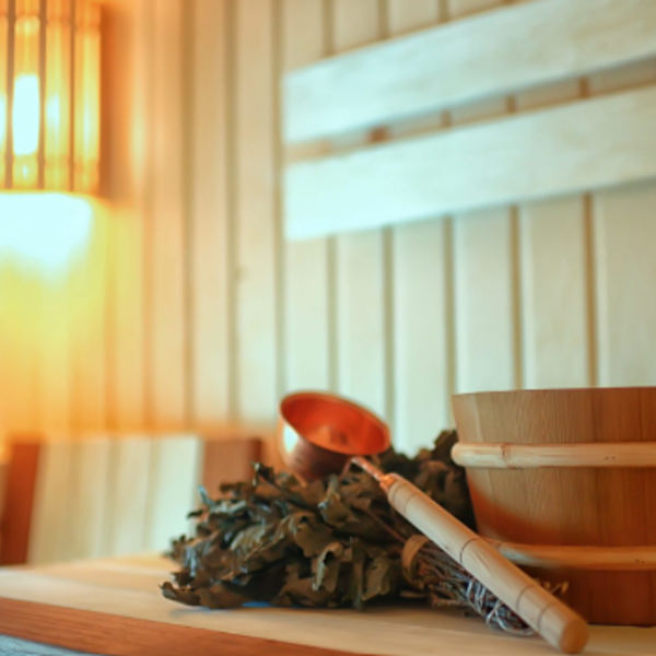 Фараонова дача