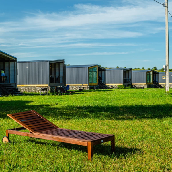 Терра Алтая